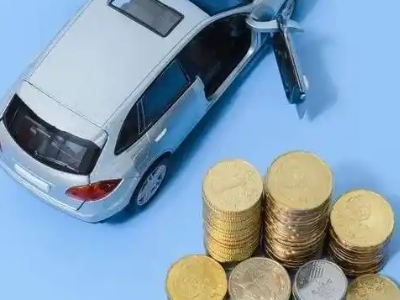 广南车辆抵押贷款的产品对比和选择解析