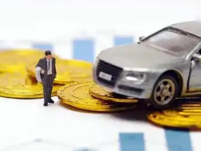 广南车辆抵押贷款的三种常见贷款方式,你了解多少?